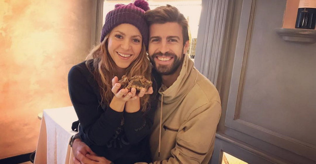Adevăratul motiv pentru care Shakira s-a despărțit de Gerard Pique! Artista ar fi fost însărcinată când a aflat că este înșelată