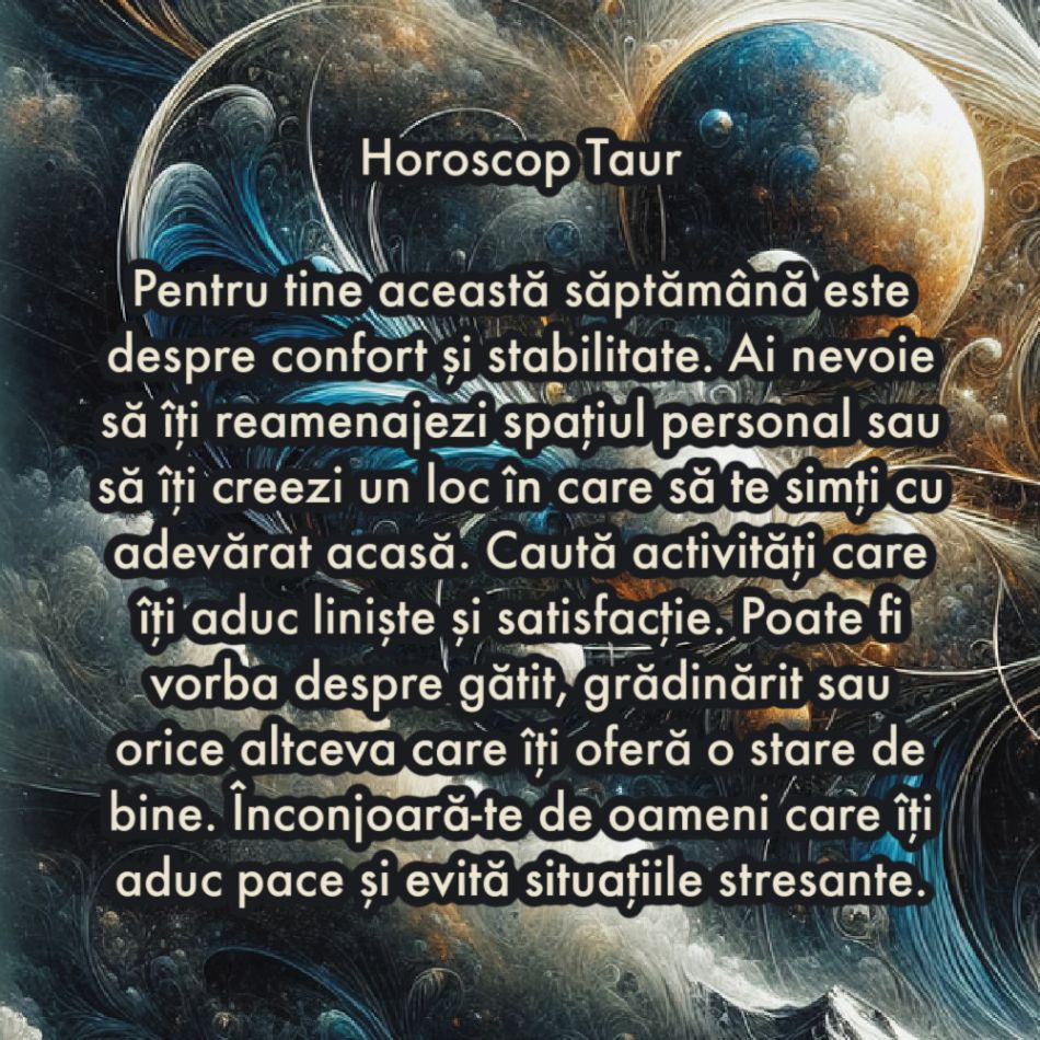 De ce are nevoie fiecare semn zodiacal în săptămâna 9-15 septembrie