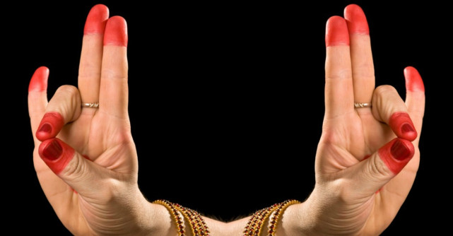 4 Mudre pentru cariera si iubire