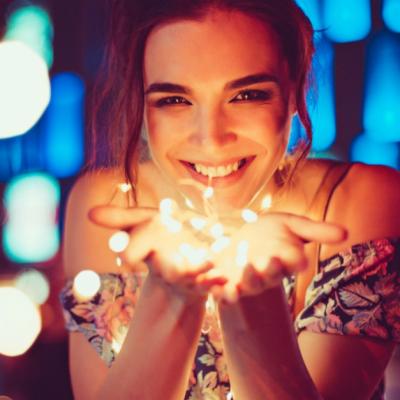 5 lucruri pe care sa le faci inainte de sarbatori pentru a te bucura din plin de finalul de an