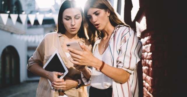 7 lucruri uimitoare despre lumea în care trăim