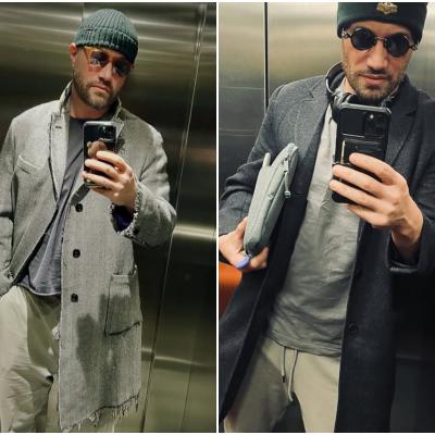 Mihai Bendeac reacționează după acuzațiile de hărțuire sexuală de la premiera Băieți de oraș: Golden Boyz: Nu vă e jenă?