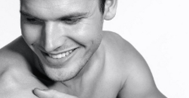 Ingrijire pentru un ten curat, cu Eucerin