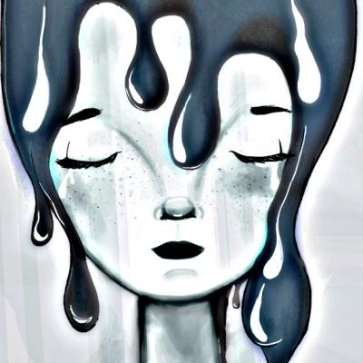 Cum să nu mai absorbi emoțiile și energiile toxice ale oamenilor din jurul tău?