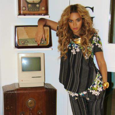 Iti vor da lacrimile: Gestul lui Beyonce a socat lumea. Ce a putut sa faca in timpul unui concert?