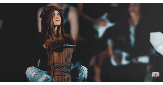 Video: Ei o fac pentru noi. Clipul pe care trebuie sa il vezi