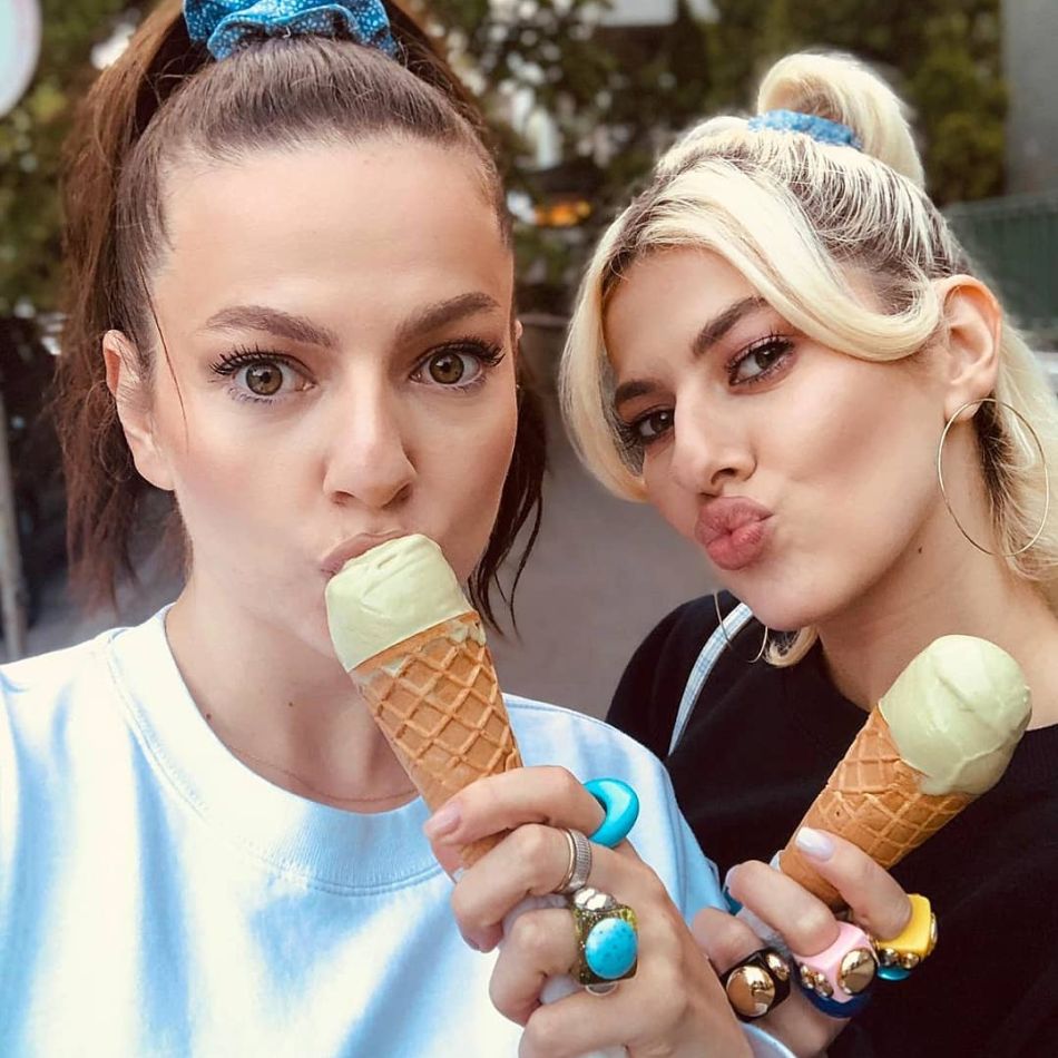 Lidia Buble, pusă în dificultate din cauza problemelor de sănătate: Nu există pedeapsă mai mare...