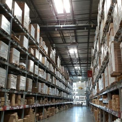 IKEA se alatura Auchan si Leroy Merlin in demersul de amenajare a unitatii de suport medical Bucurestii Noi