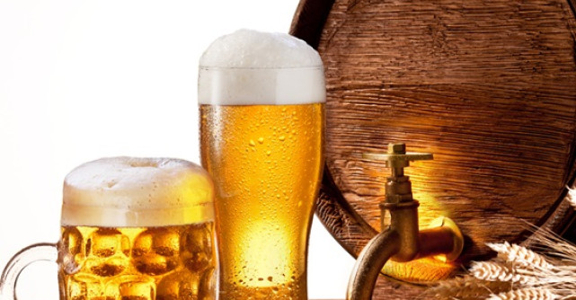 Berea: 10+1 utilizari neobisnuite