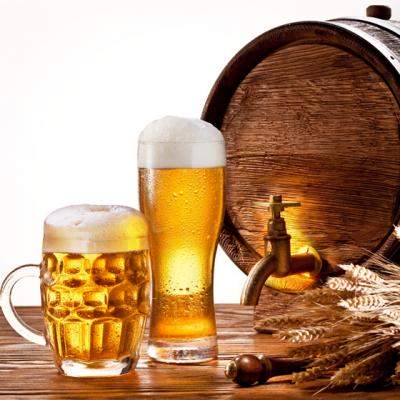 Berea: 10+1 utilizari neobisnuite