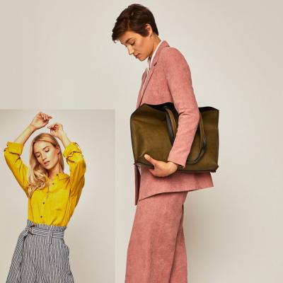 5 piese vestimentare sub 150 lei pe care trebuie să le ai