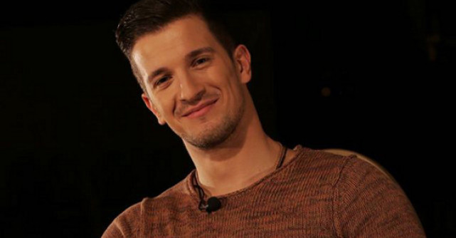 Uite ala-i Neby, datorita lui eu arat, ma simt, ma misc, mai bine!