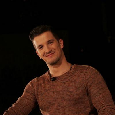 Uite ala-i Neby, datorita lui eu arat, ma simt, ma misc, mai bine!