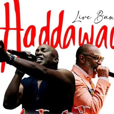 „What Is Love”. Un hit global, o seară în București: Haddaway cântă pentru un oraș care încă știe refrenul