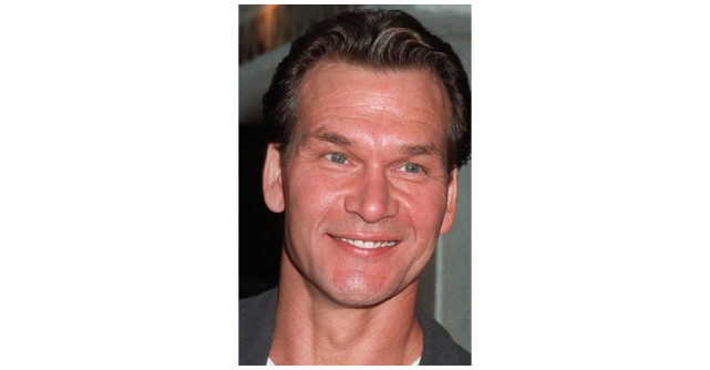 Sean Swayze, fratele mai mic al actorului Patrick Swayze, a murit la 63 de ani