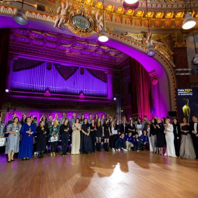 CONAF solicită revizuirea urgentă a criteriilor de evaluare din Programul Național Multianual 