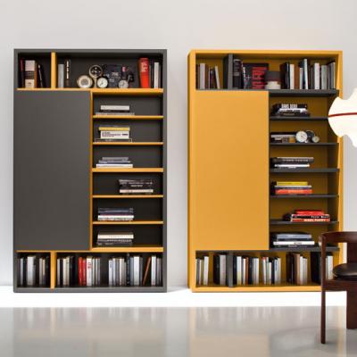 20 de piese de mobilier si accesorii in culoarea portocaliu