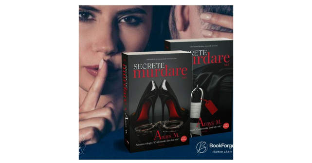 Ce se întâmplă când dorința nu mai poate fi controlată 