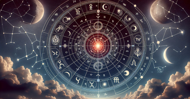 4 zodii care trebuie să învețe să se pună PE PRIMUL LOC! Nu mai fac sacrificii pentru nimeni