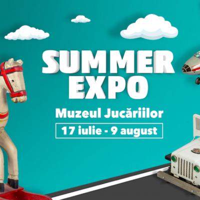 Mega Mall pregătește experiențe inedite vizitatorilor în iulie și august