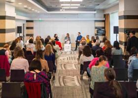 Trenduri mondiale în slăbirea în obezitate: De la terapii inovatoare la recalibrarea stilului de viață