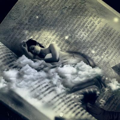 20 de citate pentru a face fata lucrurilor pe care nu le poti controla