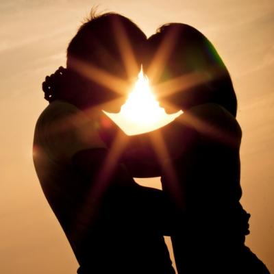 Alfabetul dragostei. Cele mai frumoase citate de iubire dupa Henry Miller