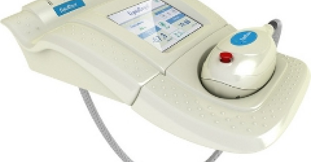 LipoCryo - cea mai inovatoare si revolutionara tehnologie de remodelare corporala