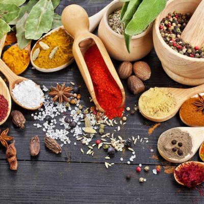 Bautura MIRACOL din 3 ingrediente: iti poate salva VIATA