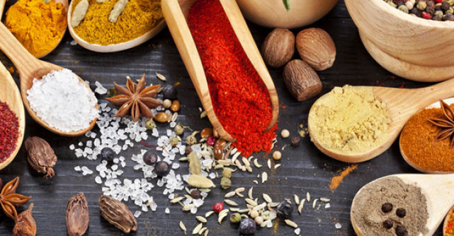 Bautura MIRACOL din 3 ingrediente: iti poate salva VIATA