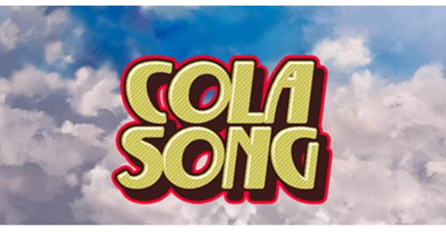 Jost aduce un makeover fresh piesei Cola Song de la INNA & J Balvin 