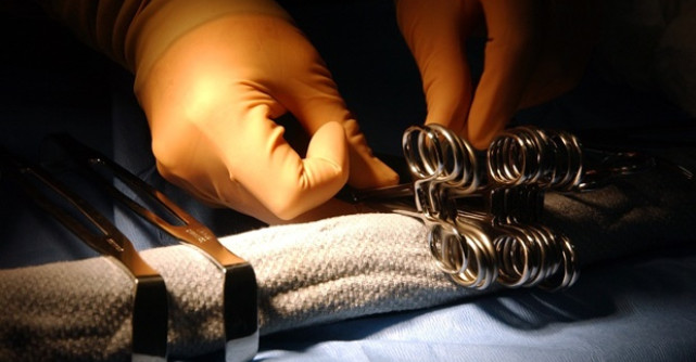 Prof. Univ. Dr. Vlad Ciurea a fost ales membru de onoare al Academiei Române! Renumitul neurochirurg este o somitate a medicinei