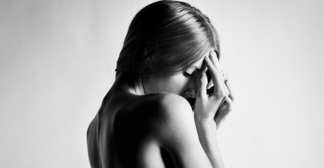 4 Moduri prin care ne facem rau singuri (si cum sa spunem STOP)