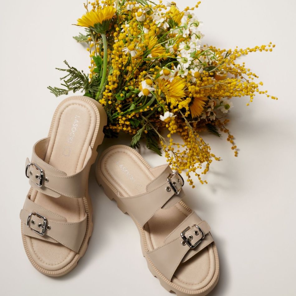  Accesoriile de la CCC nelipsite din garderoba de vară