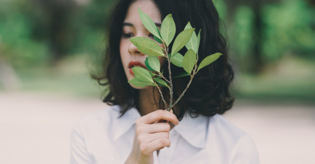 4 strategii pentru a citi oamenii