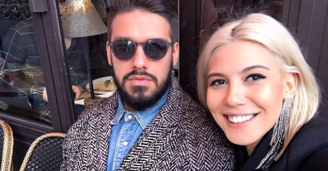 Motivul pentru care Sore nu s-a căsătorit până acum. Deși sunt de 9 ani împreună, vedeta nu se grăbește să facă pasul cel mare