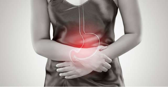 Gastrita: simptome, cauze si ce alimente trebuie evitate