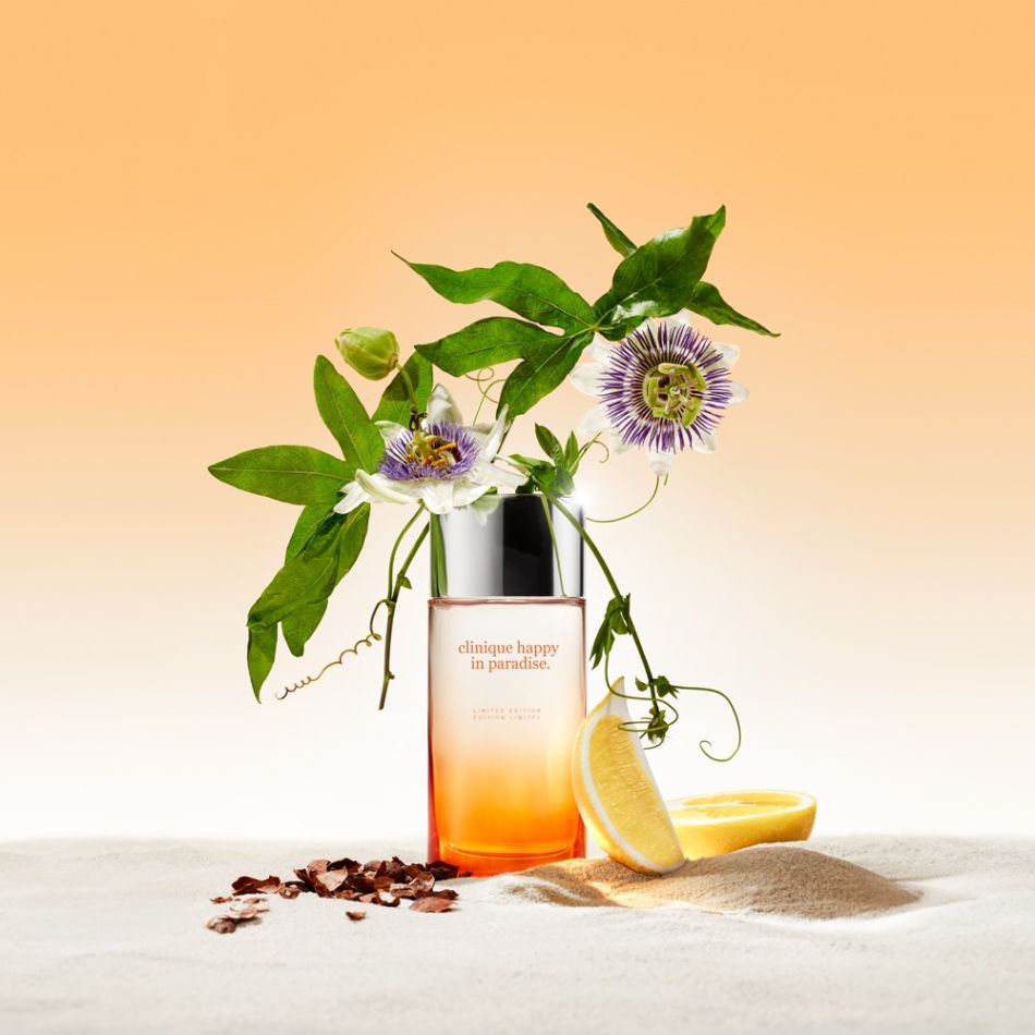 Noutățile Notino pentru luna mai 