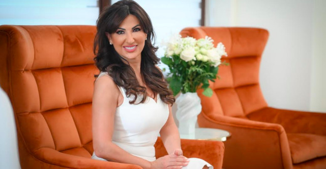 Care sunt principalele inovații laser în îngrijirea pielii? Descoperă cele mai eficiente tratamente de la Dr. Dana Miricioiu