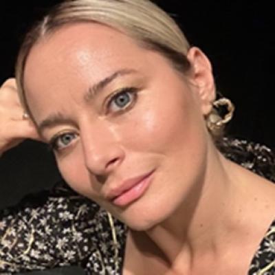 Laura Cosoi este însărcinată pentru a patra oară: Miracolul vieții...