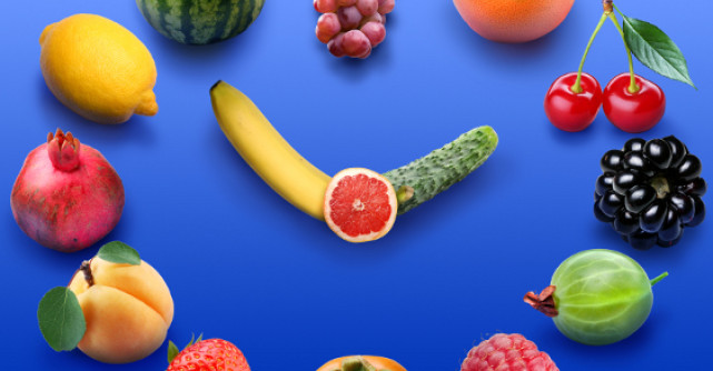 Atunci cand vrei sa slabesti