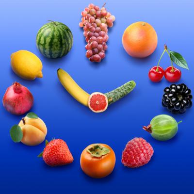 Atunci cand vrei sa slabesti