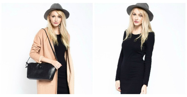 Bucuria primaverii: 5 rochii pe care sa le porti cu stil