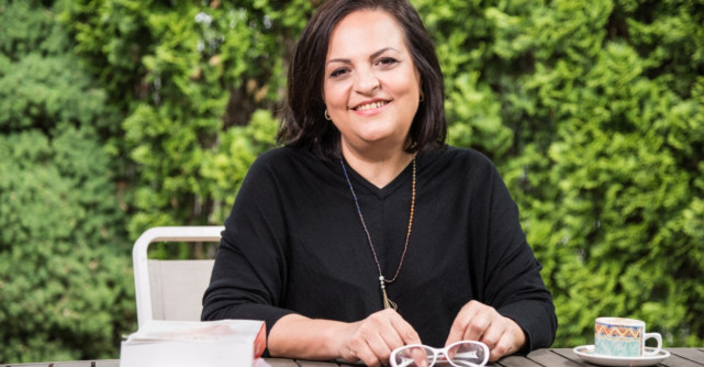 Workshop online NLP: Transform your life, Re-surse pentru viitor – invata sa iti creezi in mod constient viitorul 