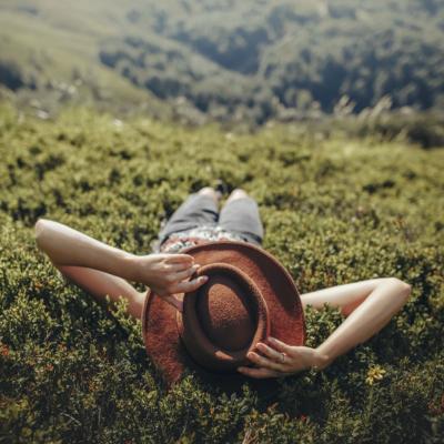 Trucuri simple pentru a aduce mai multă bucurie în viața ta