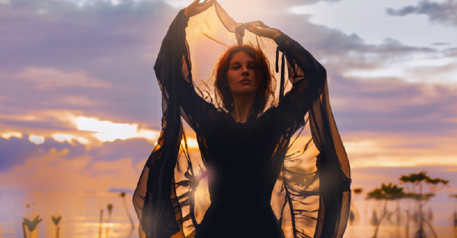 De ce are nevoie fiecare semn zodiacal în săptămâna 5-11 aprilie