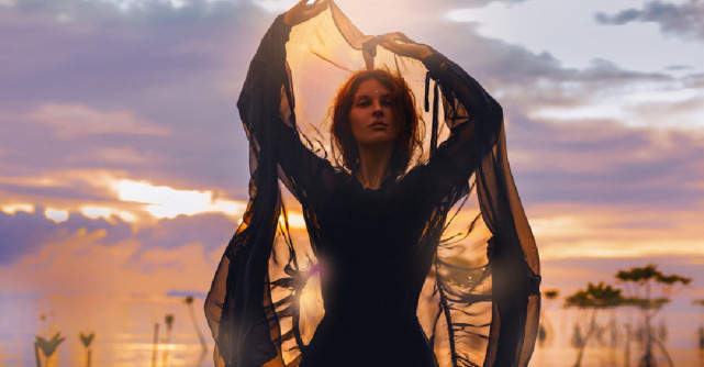 De ce are nevoie fiecare semn zodiacal în săptămâna 5-11 aprilie