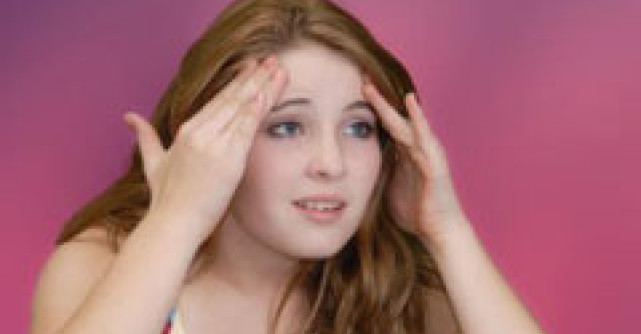 Ce ar trebui sa stii despre virusul West Nile