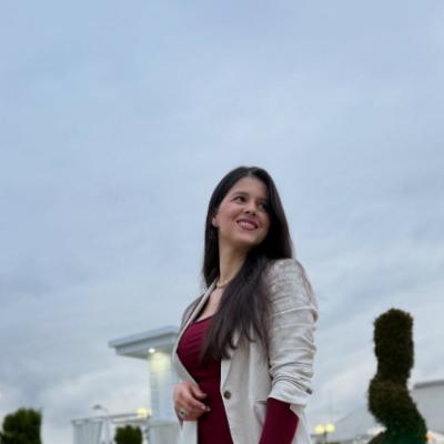 Geta Sterp, veste emoționantă de ziua ei: va deveni mamă pentru a doua oară: Vladimir, vei avea o surioară!