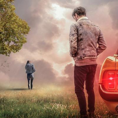 Testul controversat de iubire care duce la despartirea cuplurilor